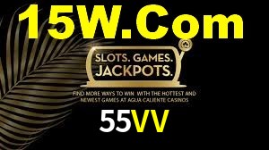 55VV Bet Plataforma