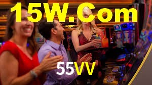 55VV,55VV.Com