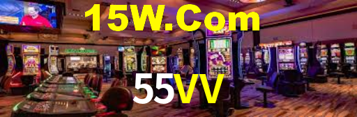 55VV Bet Plataforma