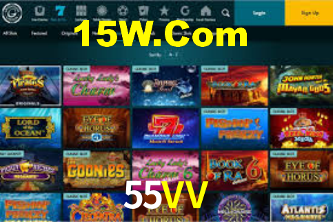 55VV,55VV.Com