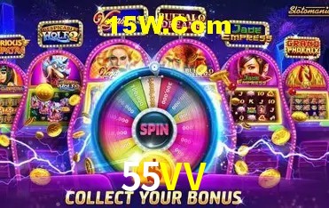 Casino VIP 55VV