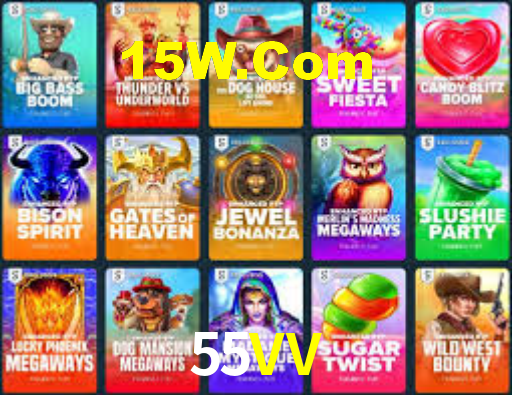 55VV,55VV.Com