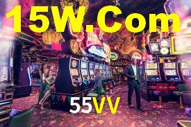 55VV,55VV.Com