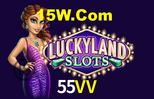 55VV,55VV.Com