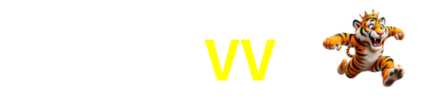 55VV